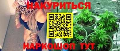 прущие грибы Ангарск