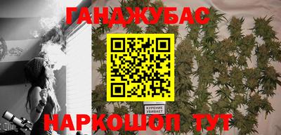 прущие грибы Ангарск