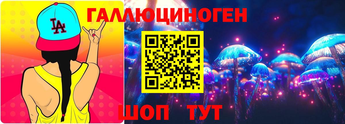 купить наркоту  Вход с VPN  Вятские Поляны  Галлюциногенные грибы мицелий 